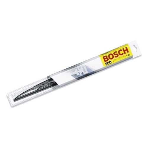 Щетка стеклоочистителя Bosch 3397011211 340мм