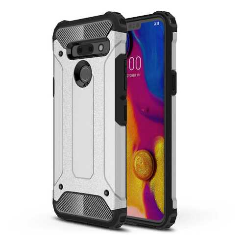 Чехол MyPads для Samsung Galaxy C7(C7000) Grey