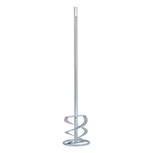 Миксер для строительных смесей 80х400 мм, SDS-PLUS FIT 04258