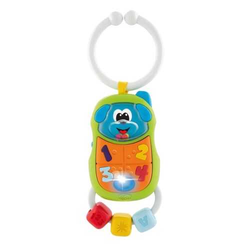 Игрушки для малышей в Дети