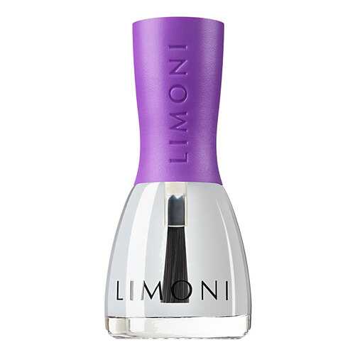 Средство для ногтей Limoni Fast Dry Base Coat 7 мл