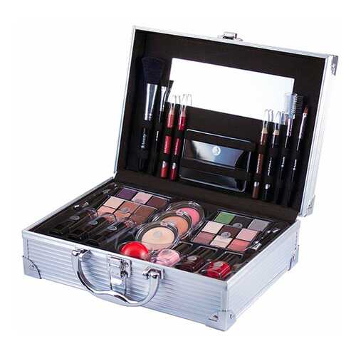 Косметический набор №2 2K Beauty