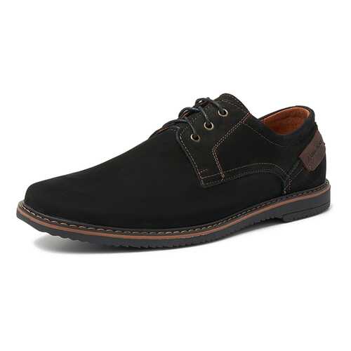 Туфли мужские в Black Star Wear