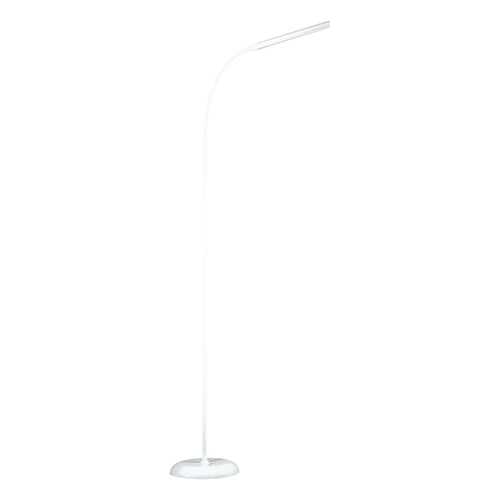Торшер Lumion 3754/6FL LED