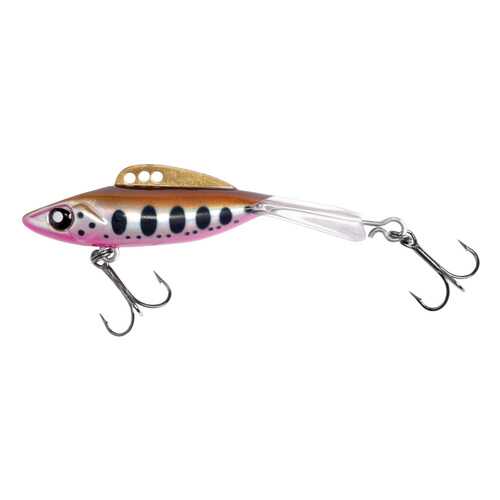 Lucky John Балансир Lucky John Pro Series Mebaru 4.7 см 105