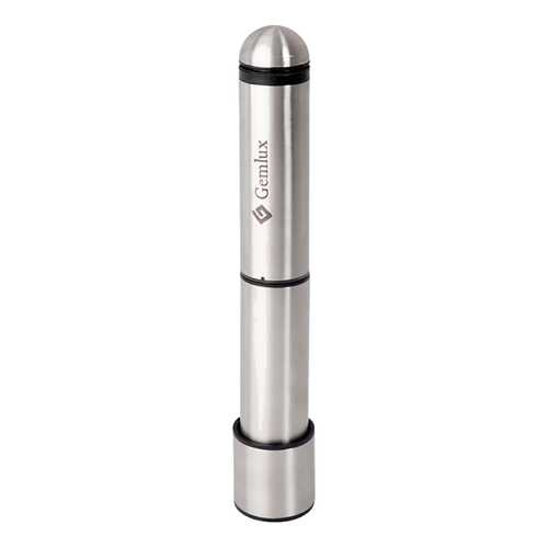Капучинатор GEMLUX GL-FM-87
