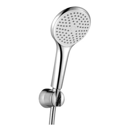 Душевой гарнитур для ванны Kludi Freshline 1S 6785005-00