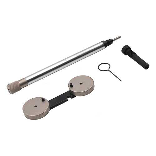 Шаблон T10171 с индикаторной стойкой Car-tool CT-1538
