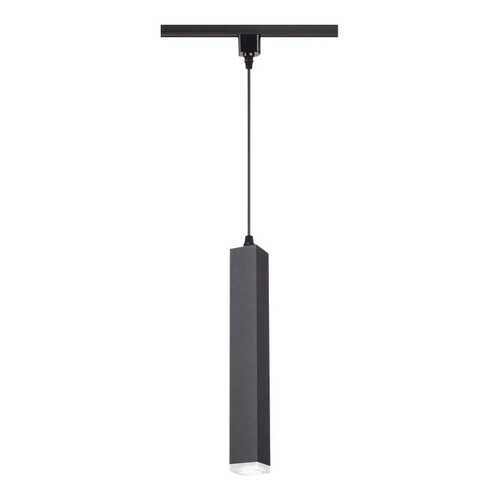 Трек-система Novotech 357895 LED