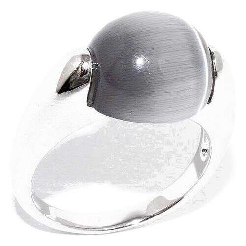 Кольцо женское Silver Wings 21sr1108-c032-97 р.16.5