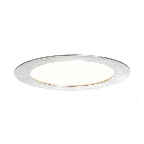 Prem EBL Panel rd LED 11,5W 2700 175mm E 92040