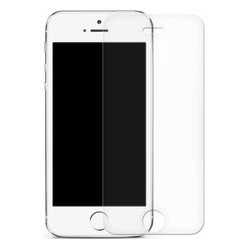 Защитное стекло 5D/6D/9D для iPhone 5/5S/5SE