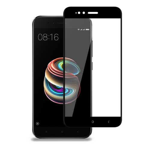 Защитное стекло Nuobi для Xiaomi Mi 5X/A1
