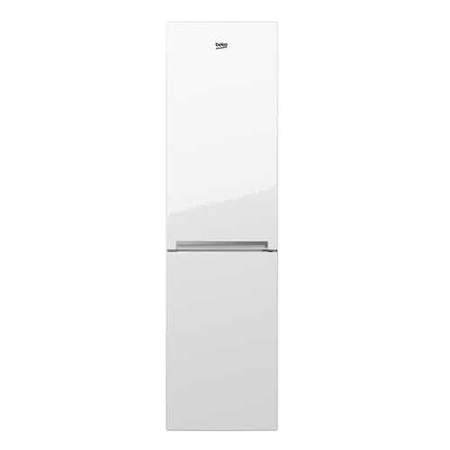 Холодильник Beko CNMV5335KC0W White