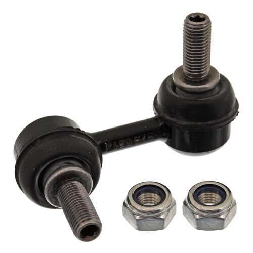 Стойка стабилизатора FEBI 28439