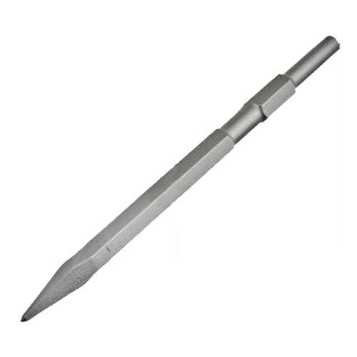 Долото Makita D-15285
