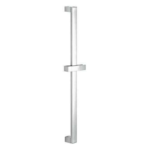 Душевые штанги Grohe 27892000
