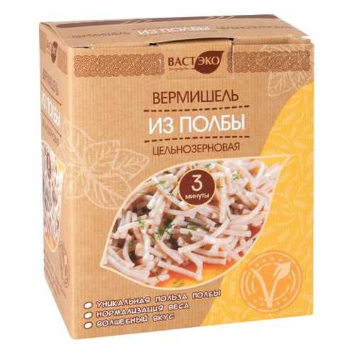 Крупы, макароны, бобовые в Бристоль