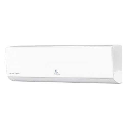 Сплит-система Electrolux EACS/I-12 HP/N3