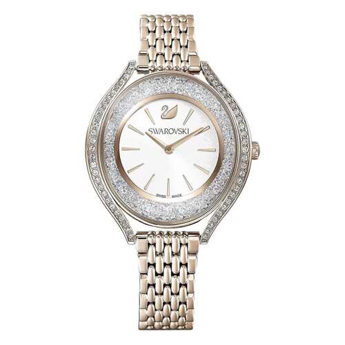 Наручные часы кварцевые женские Swarovski 5519456