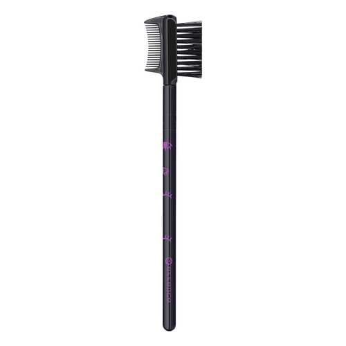 Кисть для макияжа essence Magnetic Lashes False Lashes