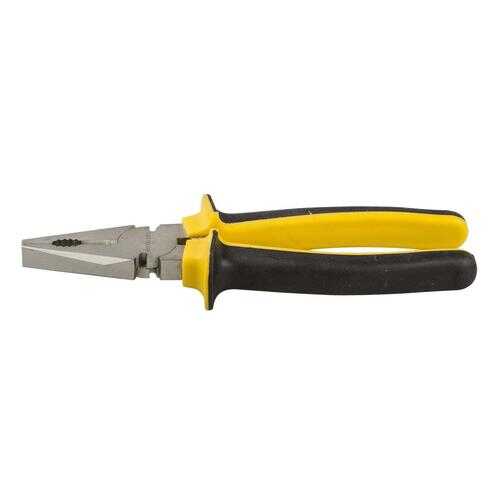 Плоскогубцы Stayer 2203-1-18_z01