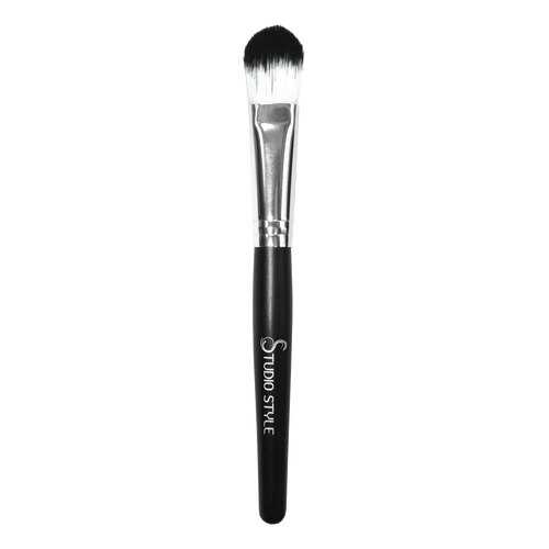 Кисть для макияжа Studio Style 45844-4369