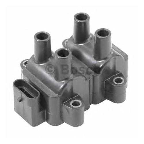 Катушка зажигания Bosch 0986221060
