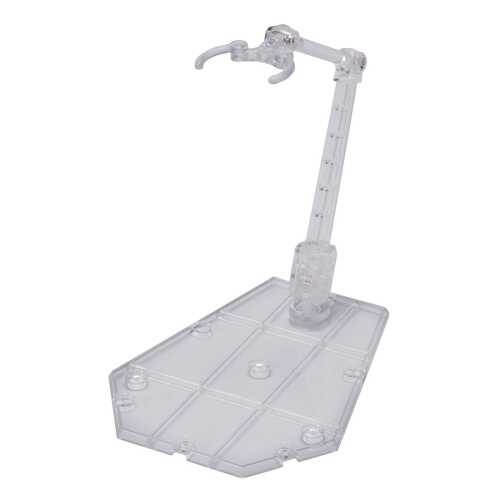 Подставка Bandai Tamashii Stage Act Mechanics