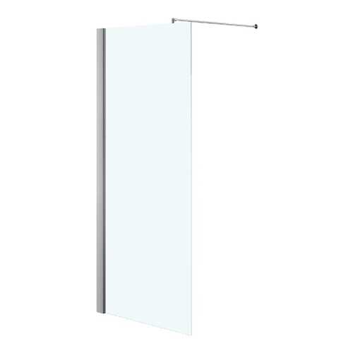 Душевая перегородка AM.PM Inspire S W51G-W90-1978-CT