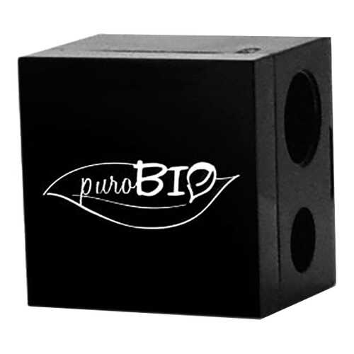 Точилка для карандаша PuroBio Temperino