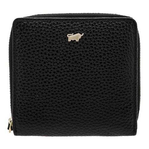 Кошелек женский Braun Buffel 1766221 черный