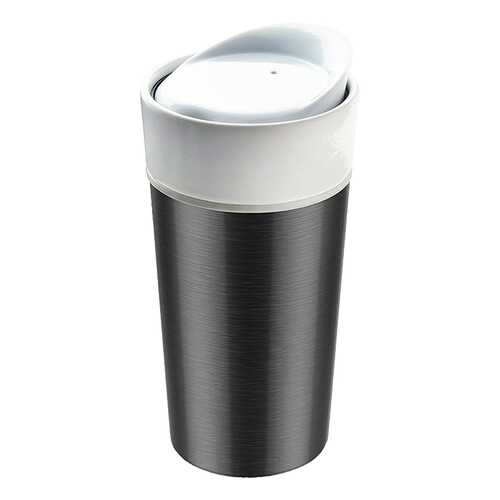 Термокружка ASOBU Thermo Steel 0.4 л