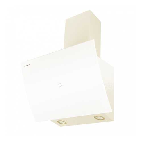 Вытяжка подвесная Maunfeld Sky Star Chef 90 Beige