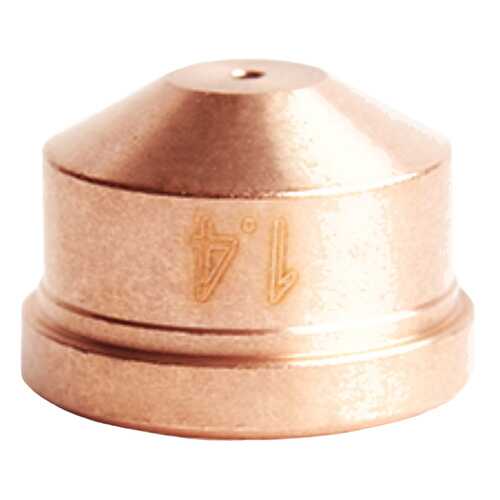 Сопло d1,1 (CS 101-141) IVU0606-11