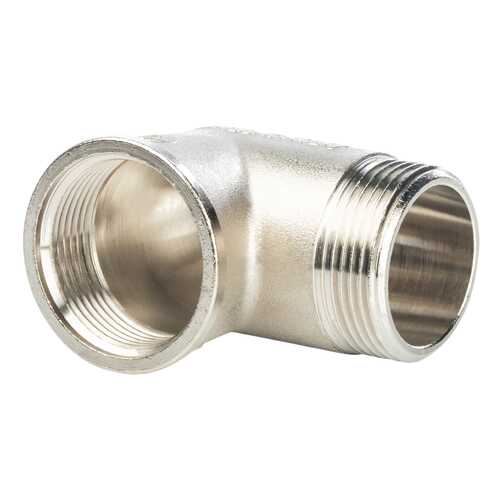 Угольник Stout SFT-0012-000114