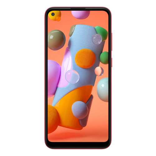 Смартфоны Android в МТС