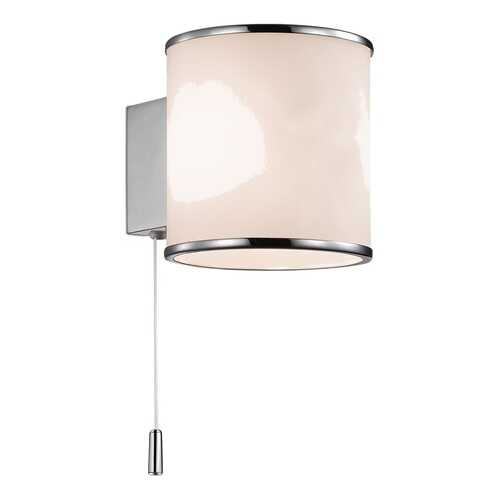 Бра Odeon Light 2182/1W G9