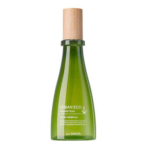 Средства по уходу за лицом в L’Occitane