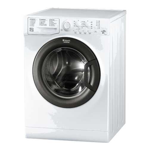 Стиральная машина Hotpoint-Ariston VMSL 501 B