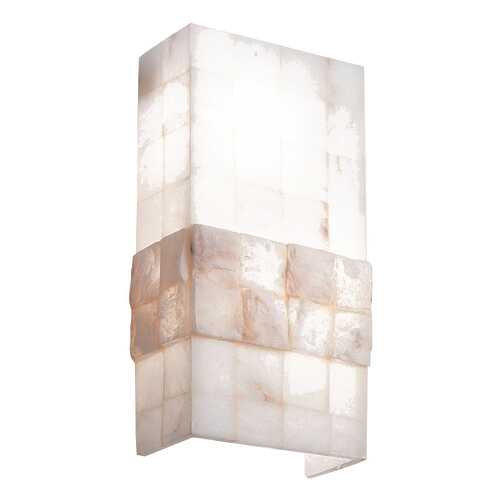Настенный светильник Ideal Lux Stones AP2