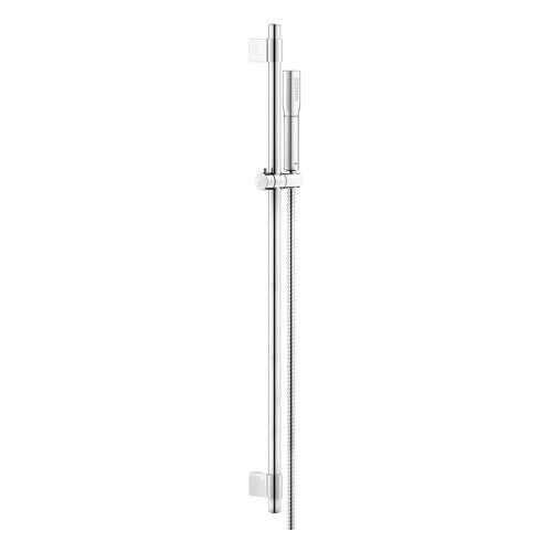 Душевые гарнитуры Grohe 26038IG0