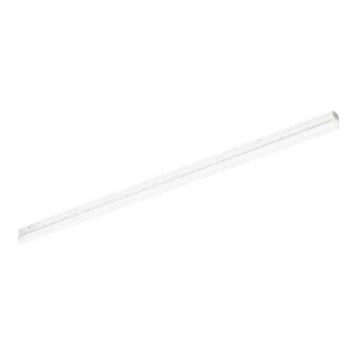 Потолочный светильник Jazzway PLED T5i PL 10Вт