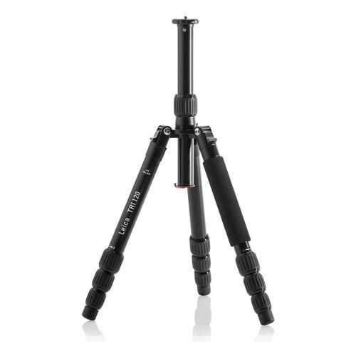 Штатив Leica TRI 120