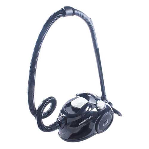 Пылесос Endever SkyClean VC-540 Black