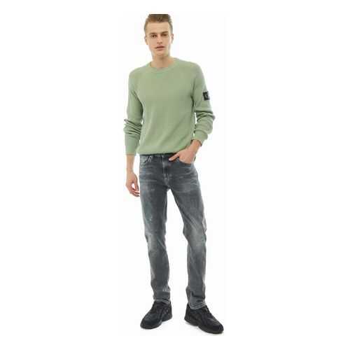 Джинсы мужские в Tom Tailor