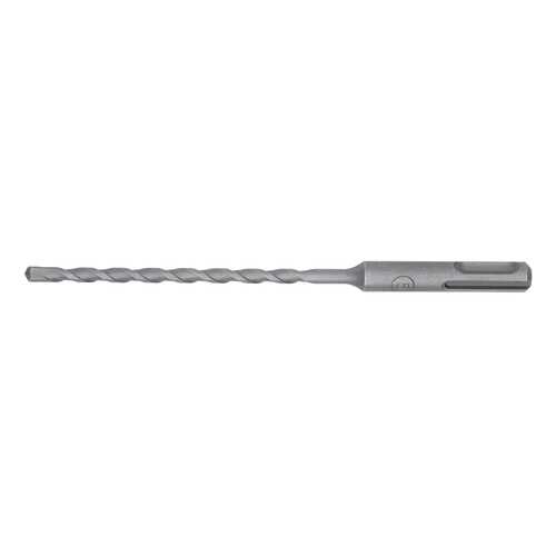 Бур SDS+ для перфоратора DeWALT DT9662-QZ