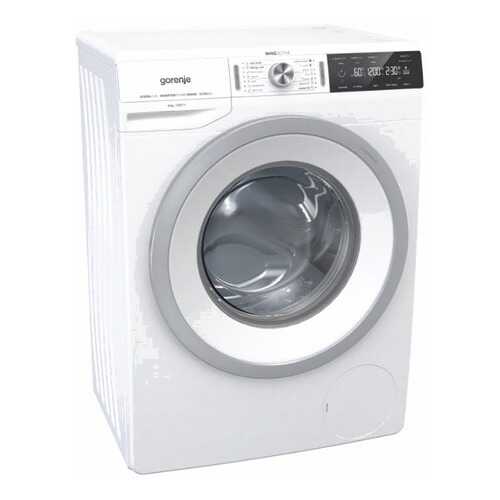 Стиральная машина Gorenje WA62S3