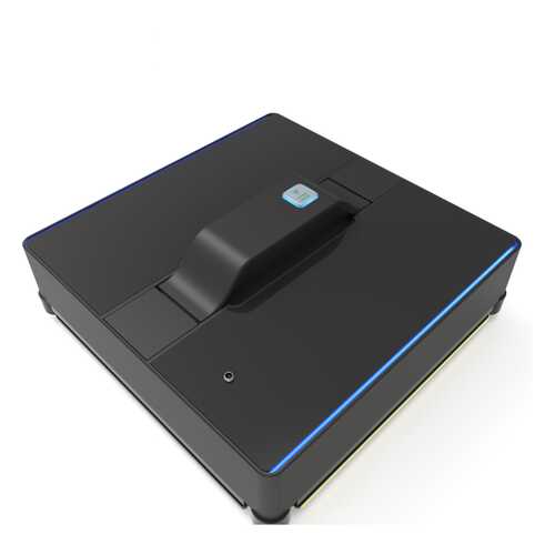 Робот-мойщик окон Liectroux WS1080