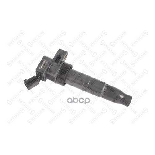Катушка зажигания Stellox 6100136SX